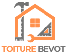 Toiture Bevot S | Couvreur à Sedan